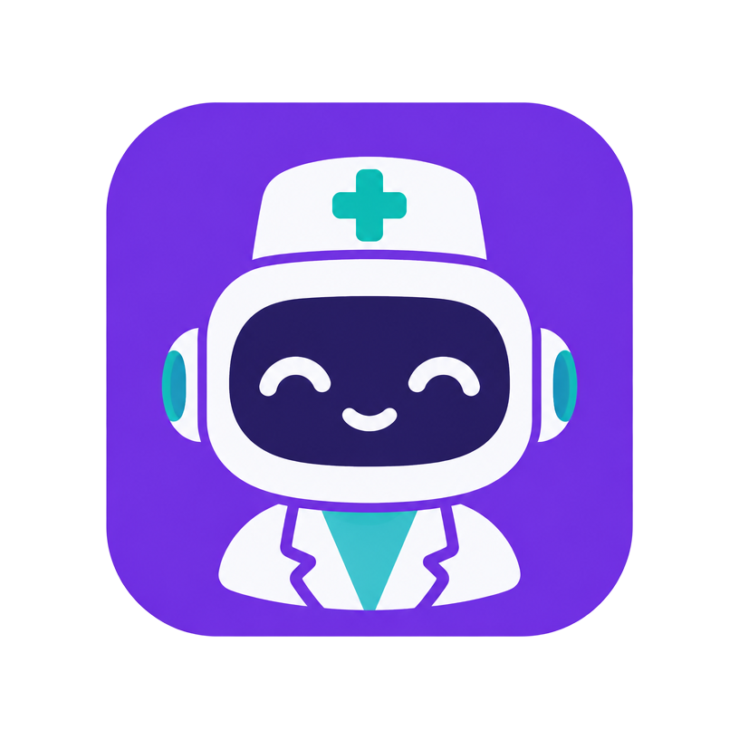 Dr. Atende